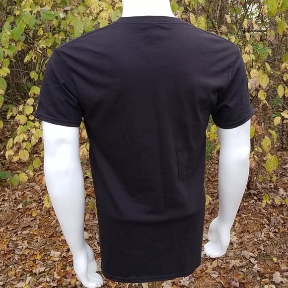 SUPERMAN TEE SHIRT - Picture 3 of 6